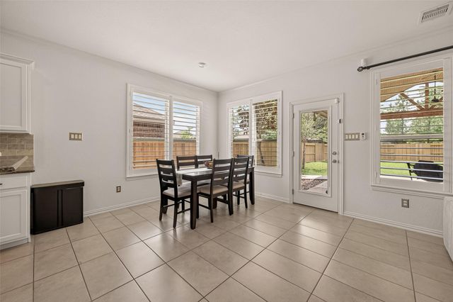 23458 Banks Mill Drive, New Caney, TX 77357