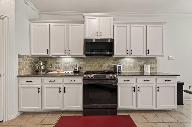 23458 Banks Mill Drive, New Caney, TX 77357