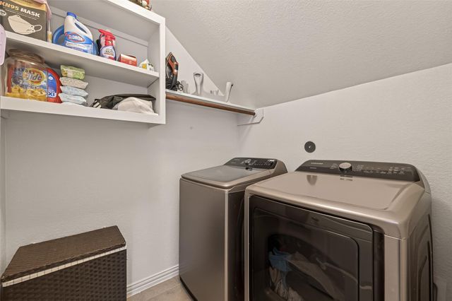 23458 Banks Mill Drive, New Caney, TX 77357