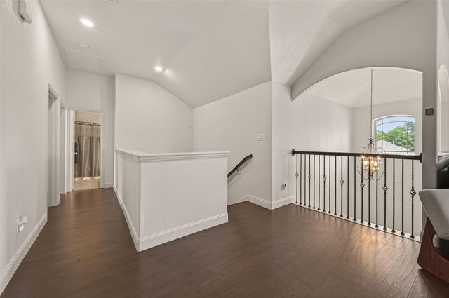 23458 Banks Mill Drive, New Caney, TX 77357