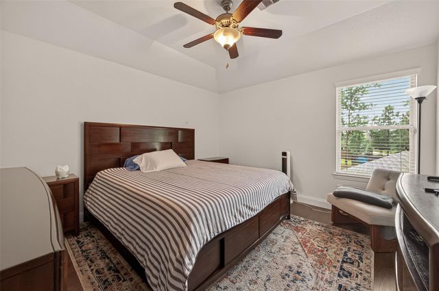 23458 Banks Mill Drive, New Caney, TX 77357