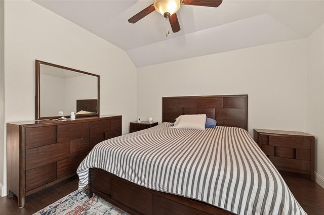 23458 Banks Mill Drive, New Caney, TX 77357