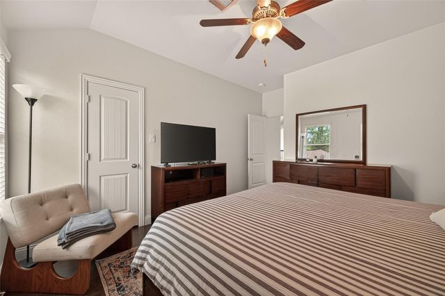 23458 Banks Mill Drive, New Caney, TX 77357