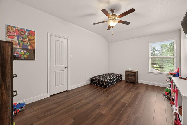 23458 Banks Mill Drive, New Caney, TX 77357