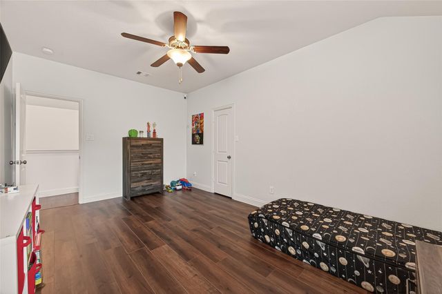 23458 Banks Mill Drive, New Caney, TX 77357