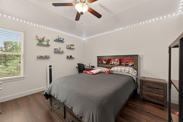 23458 Banks Mill Drive, New Caney, TX 77357