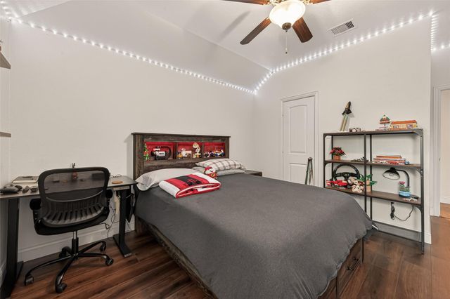 23458 Banks Mill Drive, New Caney, TX 77357