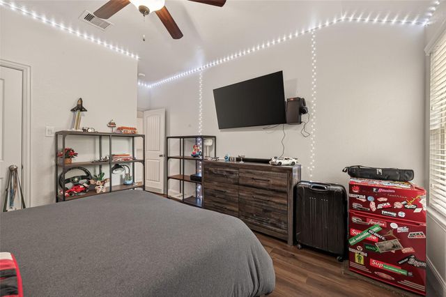 23458 Banks Mill Drive, New Caney, TX 77357