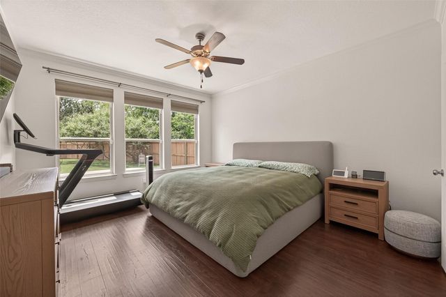 23458 Banks Mill Drive, New Caney, TX 77357