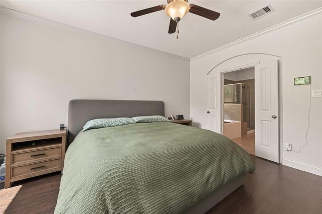 23458 Banks Mill Drive, New Caney, TX 77357