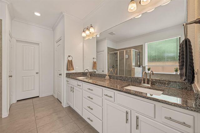 23458 Banks Mill Drive, New Caney, TX 77357