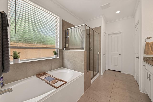 23458 Banks Mill Drive, New Caney, TX 77357