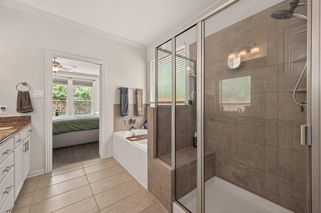 23458 Banks Mill Drive, New Caney, TX 77357