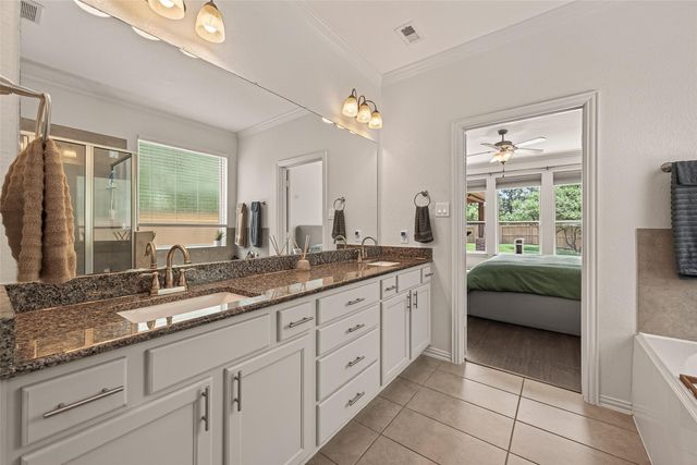 23458 Banks Mill Drive, New Caney, TX 77357