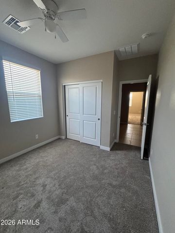 17016 W CAVEDALE Drive, Surprise, AZ 85387