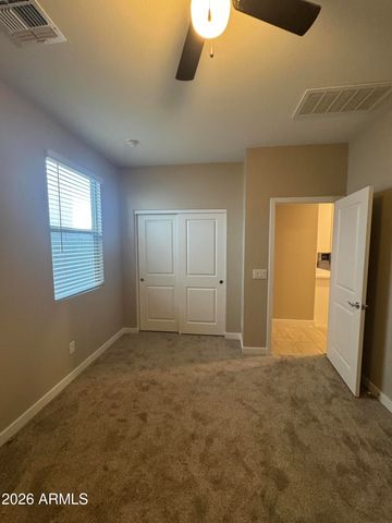17016 W CAVEDALE Drive, Surprise, AZ 85387