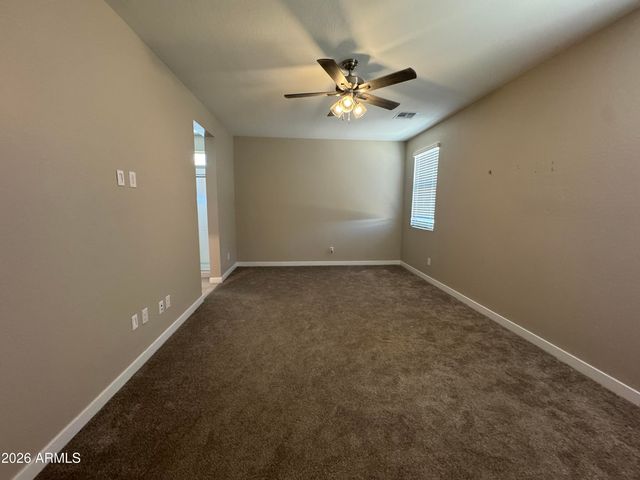 17016 W CAVEDALE Drive, Surprise, AZ 85387