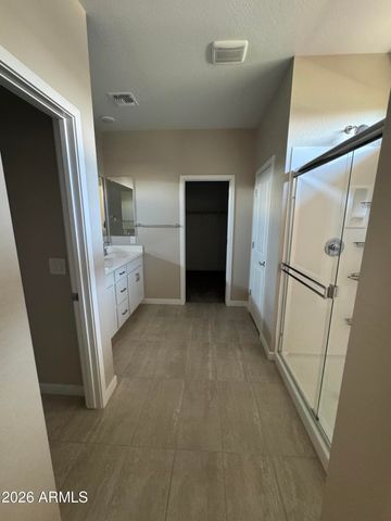 17016 W CAVEDALE Drive, Surprise, AZ 85387