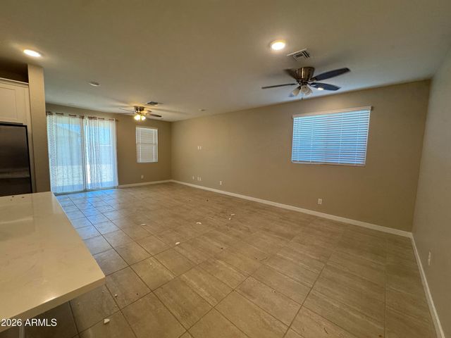 17016 W CAVEDALE Drive, Surprise, AZ 85387