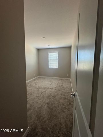17016 W CAVEDALE Drive, Surprise, AZ 85387