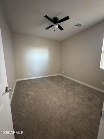 17016 W CAVEDALE Drive, Surprise, AZ 85387