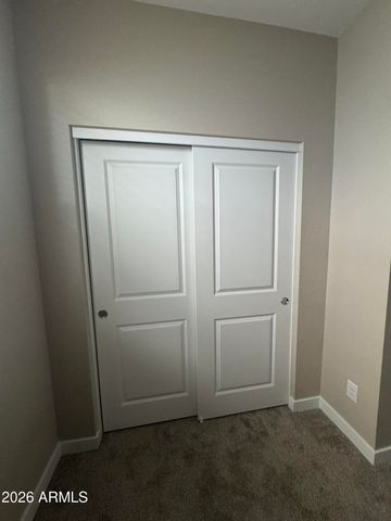 17016 W CAVEDALE Drive, Surprise, AZ 85387