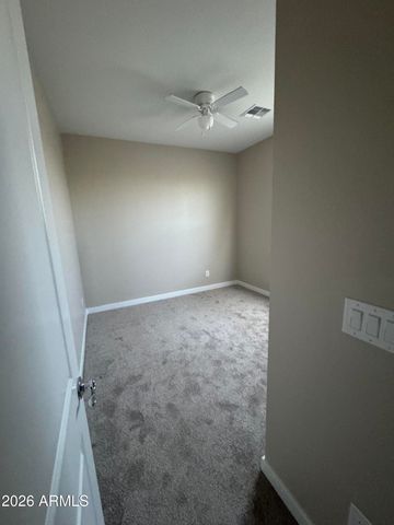 17016 W CAVEDALE Drive, Surprise, AZ 85387