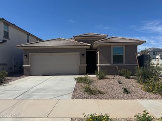 17016 W CAVEDALE Drive, Surprise, AZ 85387
