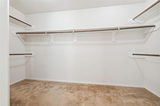 13903 Calm Wind Way, Houston, TX 77045