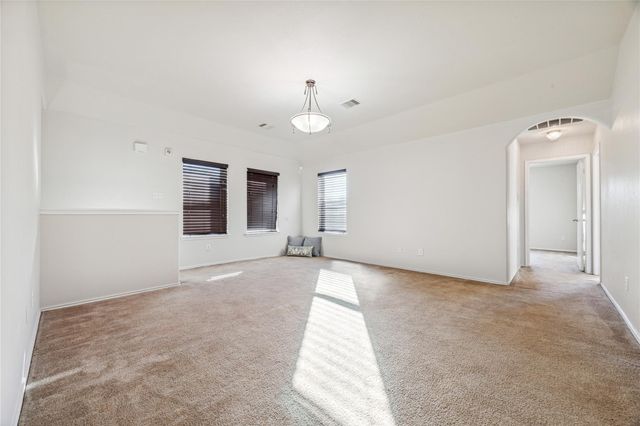 13903 Calm Wind Way, Houston, TX 77045