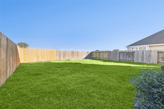 13903 Calm Wind Way, Houston, TX 77045