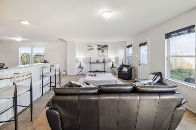 13903 Calm Wind Way, Houston, TX 77045