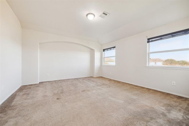 13903 Calm Wind Way, Houston, TX 77045