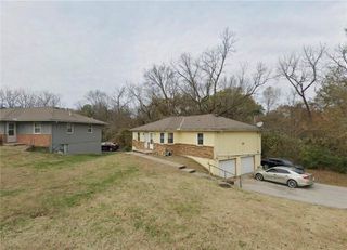 2330-2332 N 75th Terrace, Kansas City, KS 66109