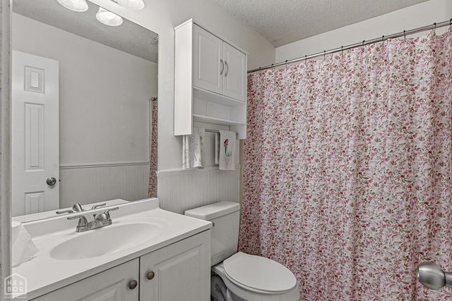 4716 Sanderson Lane, Jonesboro, AR 72404
