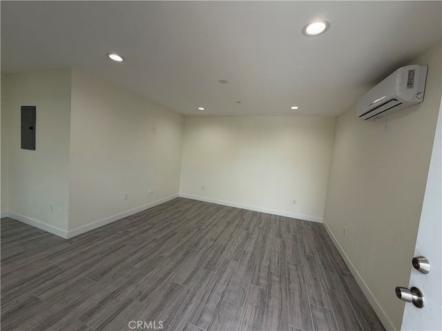 321 Elm, Alhambra, CA 91801