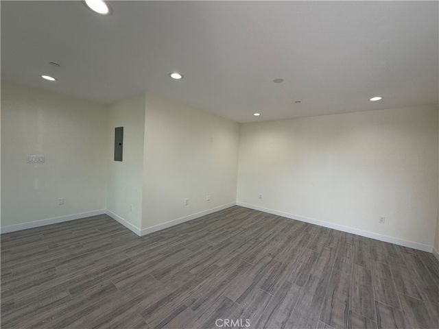 321 Elm, Alhambra, CA 91801