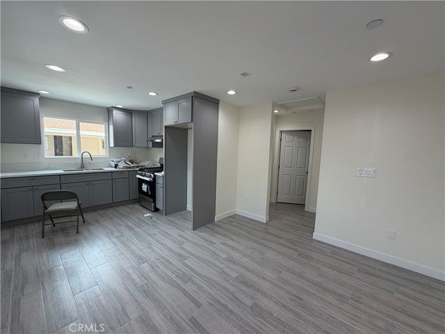 321 Elm, Alhambra, CA 91801