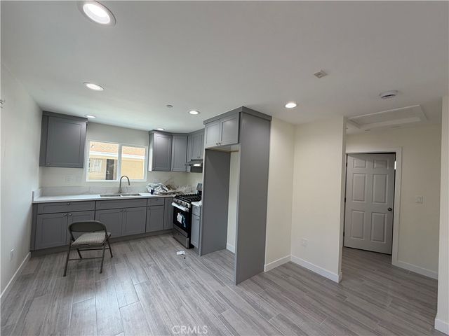 321 Elm, Alhambra, CA 91801