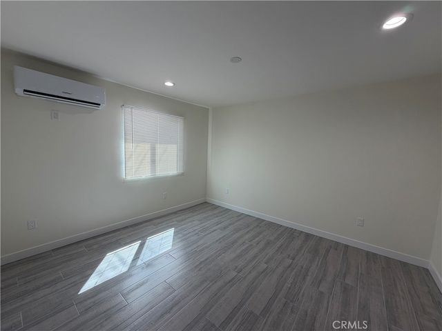 321 Elm, Alhambra, CA 91801