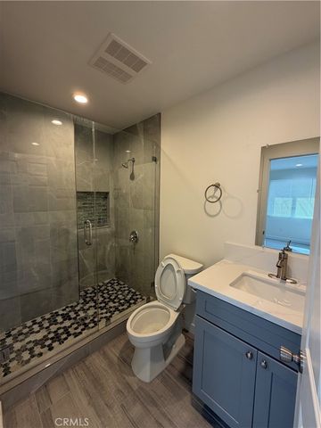 321 Elm, Alhambra, CA 91801