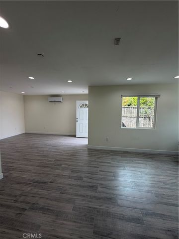 321 Elm, Alhambra, CA 91801