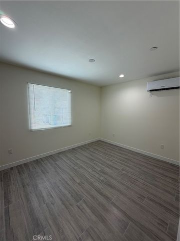 321 Elm, Alhambra, CA 91801