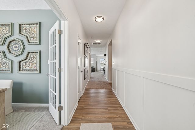 82 Hovden Drive, Cicero, IN 46034