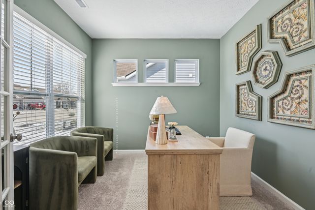 82 Hovden Drive, Cicero, IN 46034