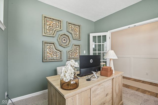 82 Hovden Drive, Cicero, IN 46034