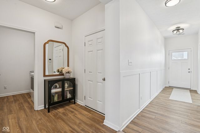 82 Hovden Drive, Cicero, IN 46034