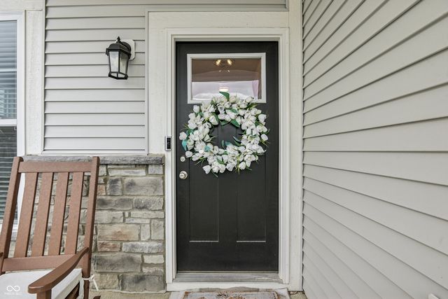 82 Hovden Drive, Cicero, IN 46034