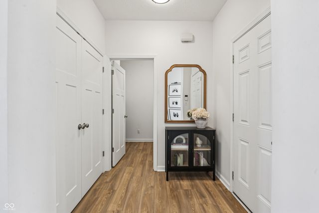 82 Hovden Drive, Cicero, IN 46034