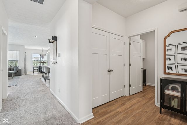 82 Hovden Drive, Cicero, IN 46034